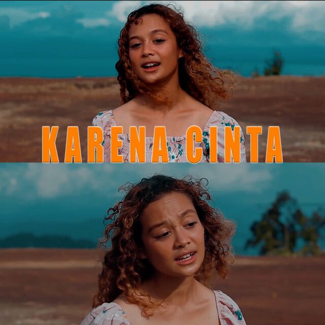 Karena Cinta