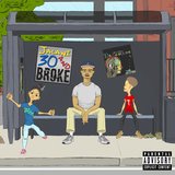 Good Good (feat. Mike Bankz)