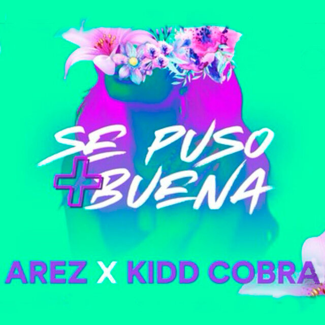 Sepuso + Buena