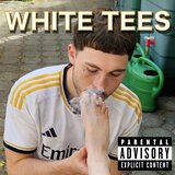 White Tees