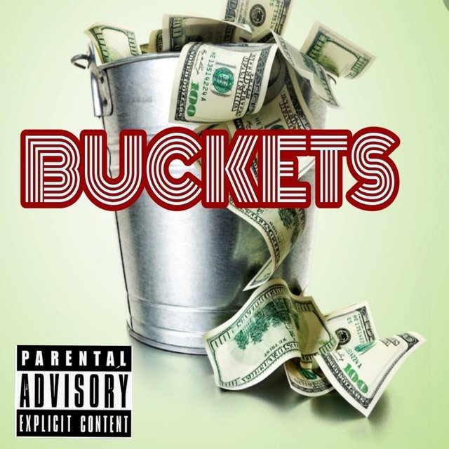 Buckets