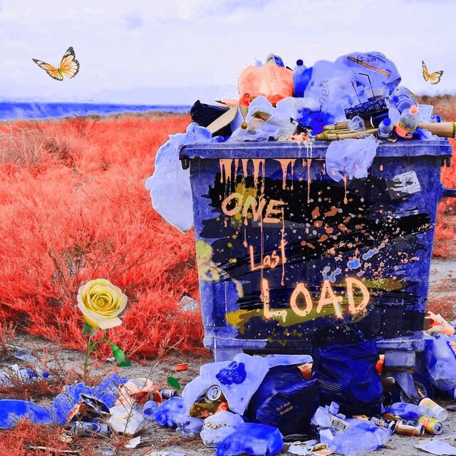 One Last Load