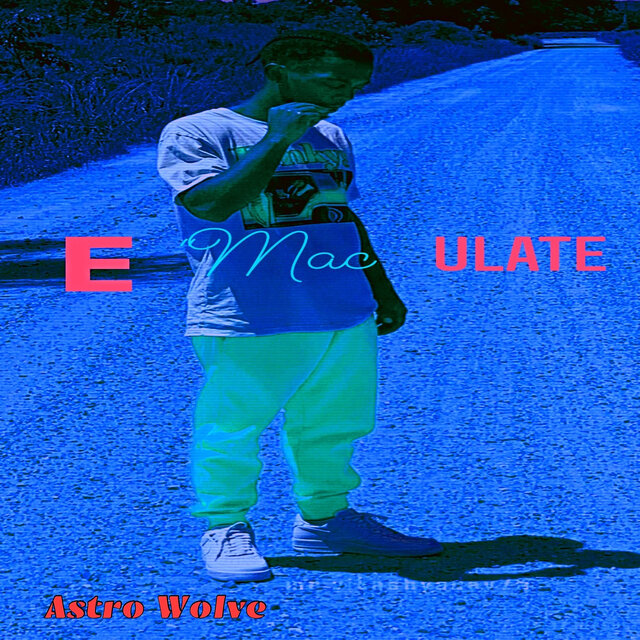 Emaculate