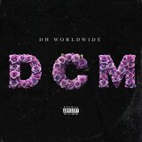 6:46 (feat. Paris Glenn)