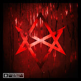 Sex Magick (Darksiderz Remix)