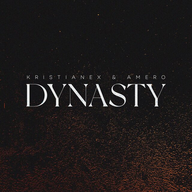 Dynasty