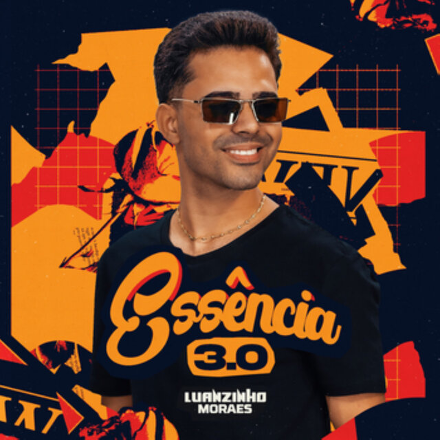 Essência 3.0