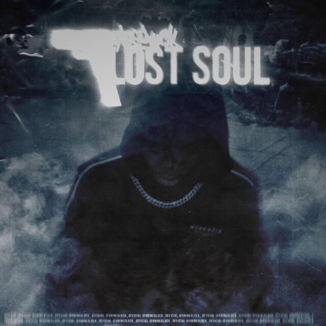 LOST SOUL