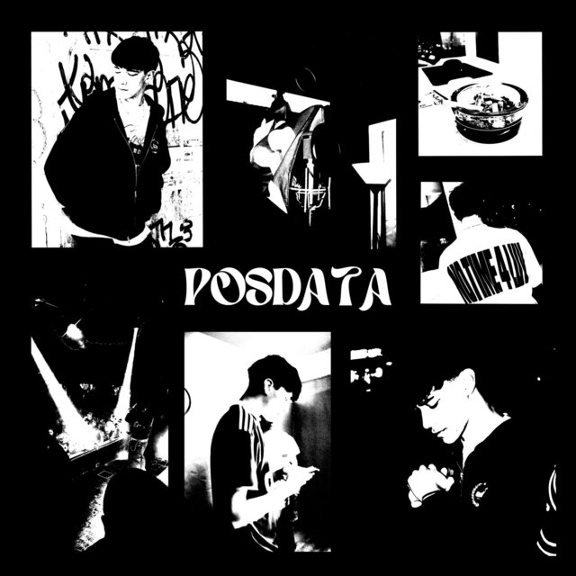 Posdata