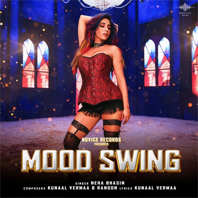 Mood Swing