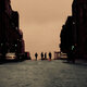 Cover art for album W.L. (Deluxe) by The Snuts