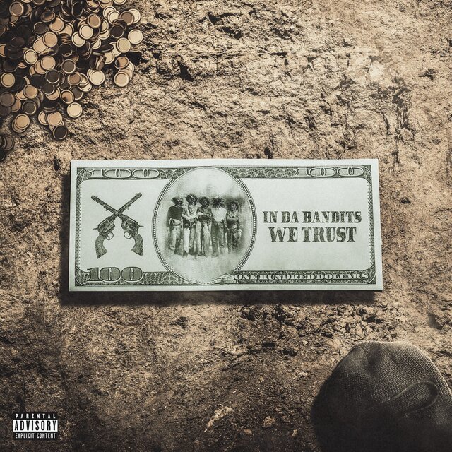 In Da Bandits We Trust