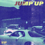 jump up VIP
