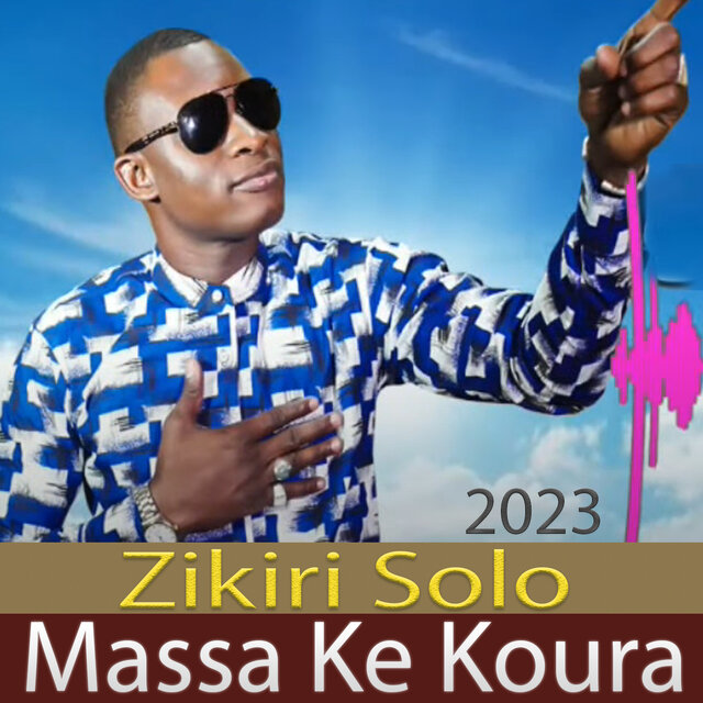 Massa Ke Koura 2023