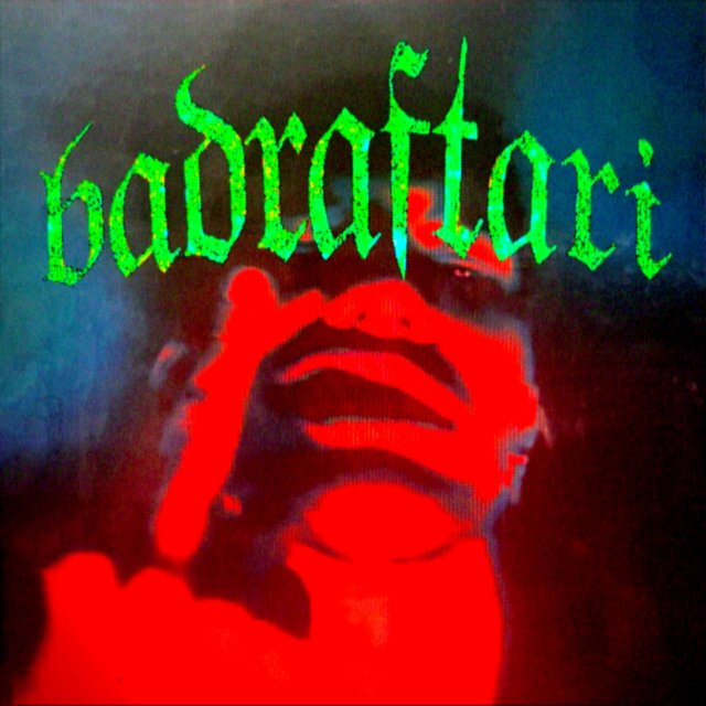 BADRAFTARi1