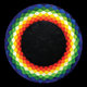 Cover art for album Laughing Eye by Laughing Eye
