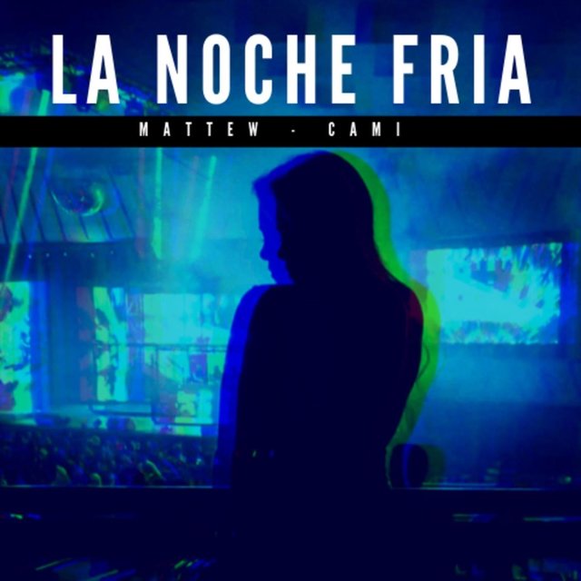 La Noche Fria