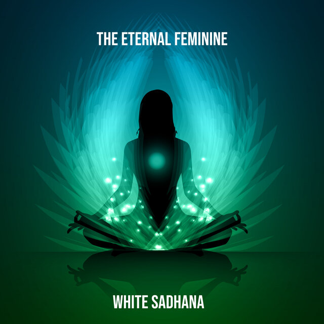 The Eternal Feminine