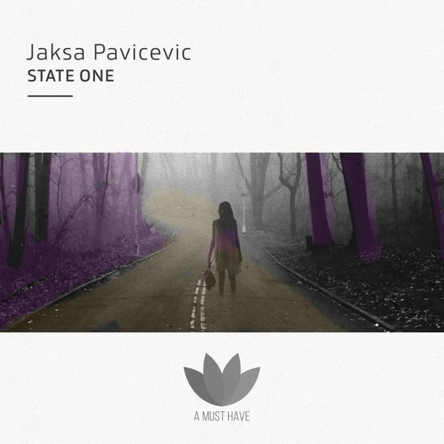 State One
