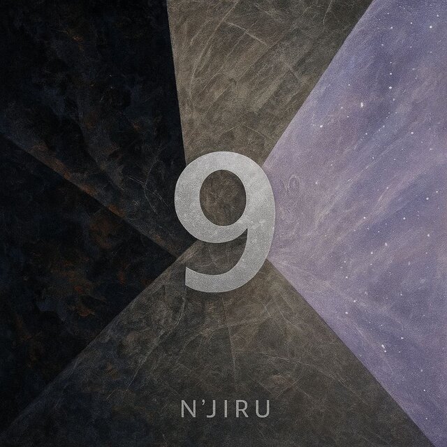 9