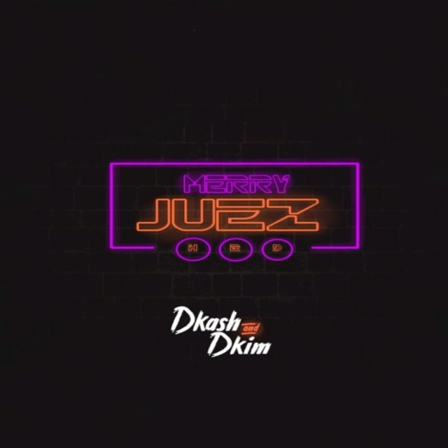 Merry Juez