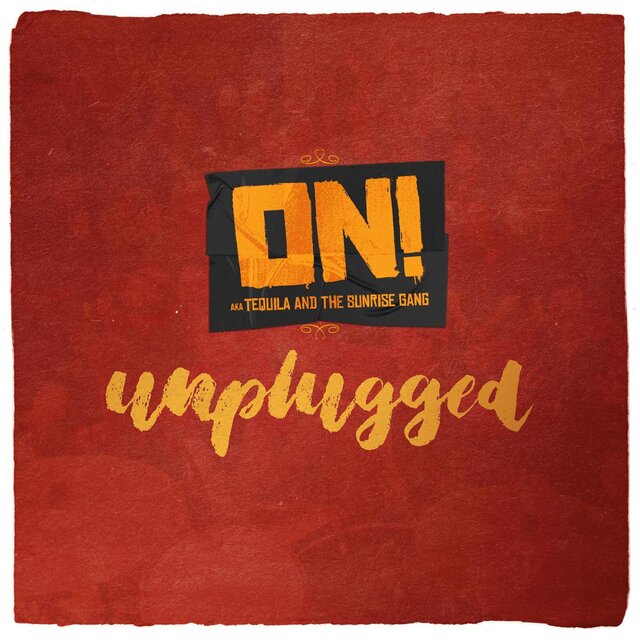 Unplugged