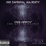 POLARITY/THE 4TH PRINCIPLE
