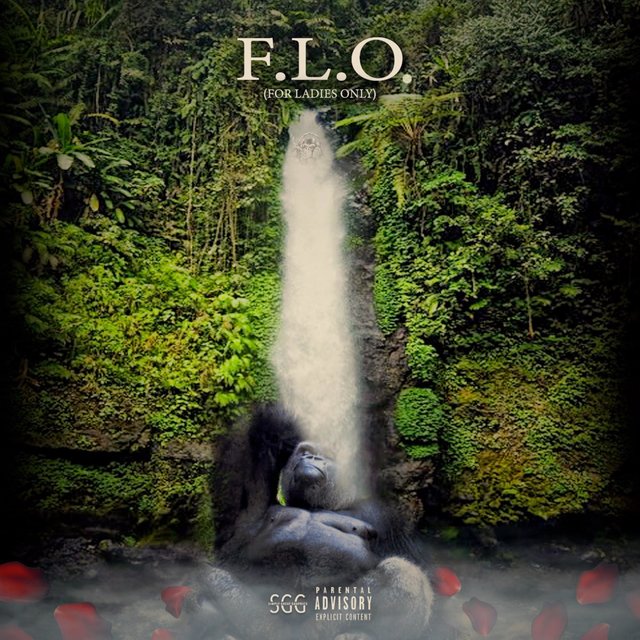 FLO: For Ladies Only