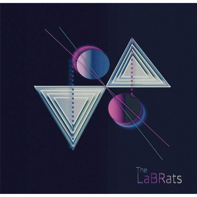 The Labrats