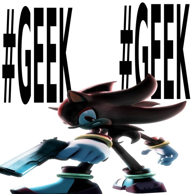 ##GEEK