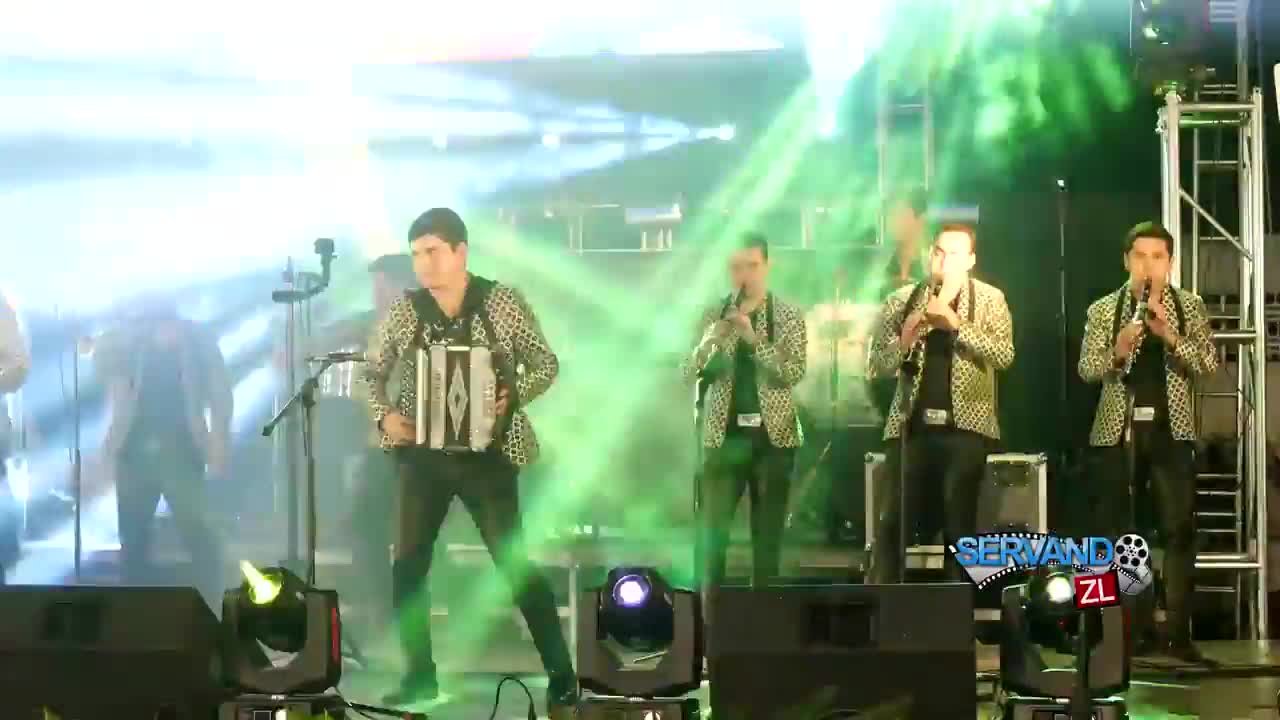 Pica Perica