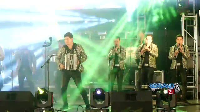 Pica Perica