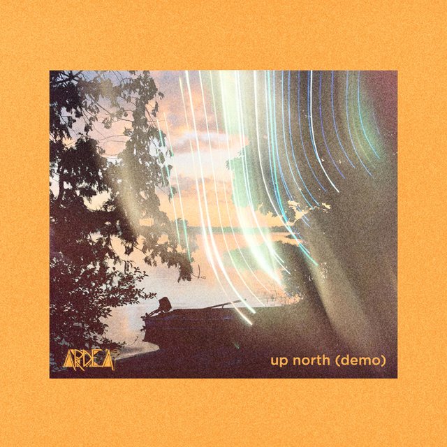 Up North (Demo)