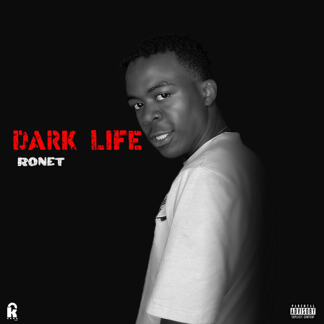 Dark life