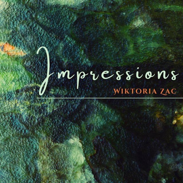 Impressions