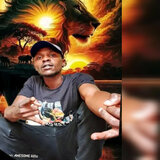 Uzulu