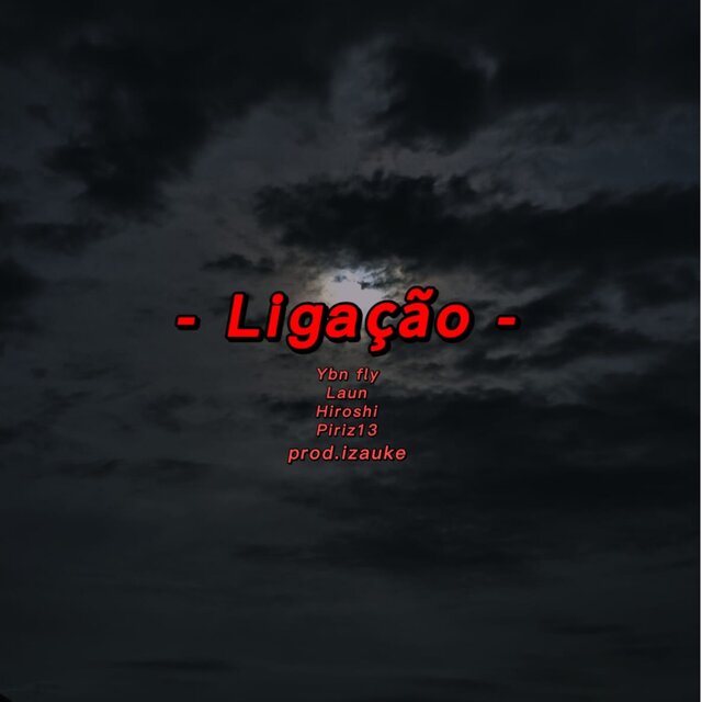 Ligação