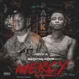 Mercy