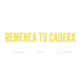 Remenea Tu Cadera