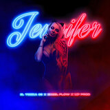 Jennifer