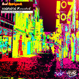 End Times (1NFR4CT1ØN Remix)