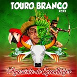 Toca de Coelho
