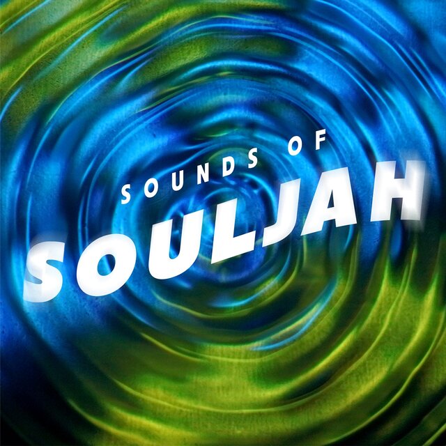 Sounds of Souljah
