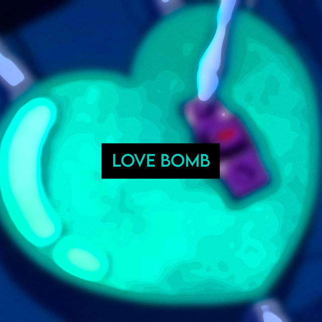 Love Bomb