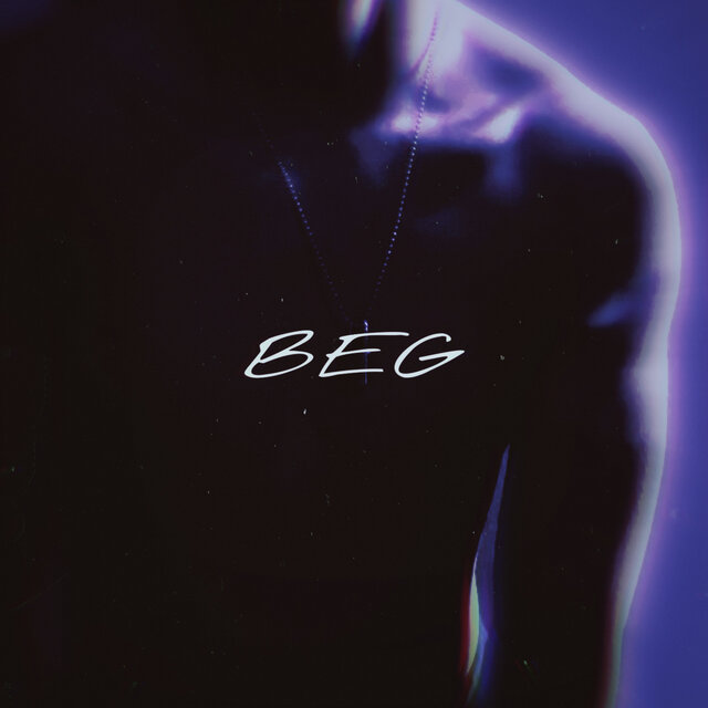 Beg