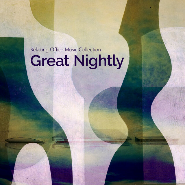 Great Nightly