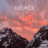 Caleta (Mhug & Prod by Jane Remix)