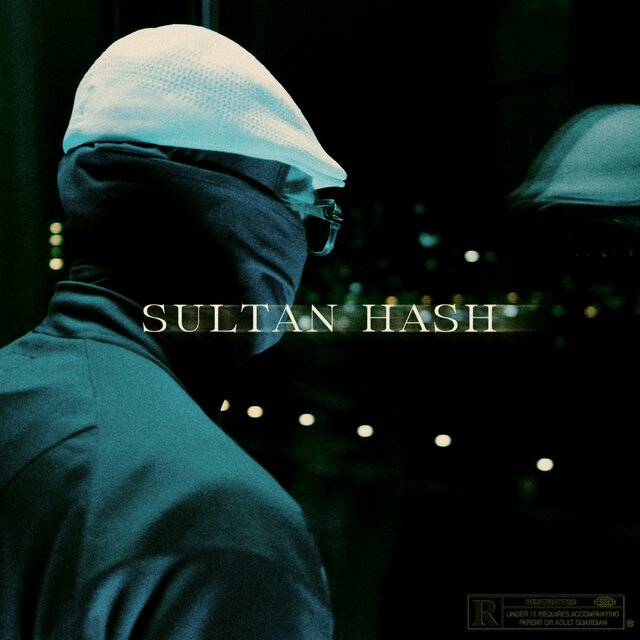 SULTAN HASH