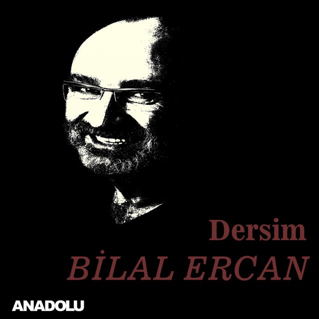 Dersim