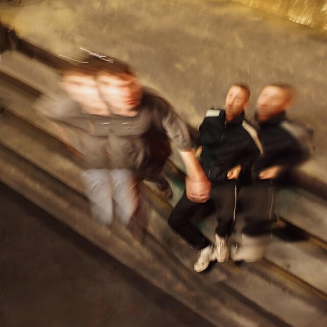 3 Bogstaver